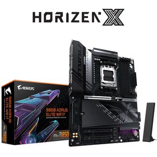 (Category: ) located in . Submitted by horizen_x (Listing ID 1366983945, Image 1). Description: .