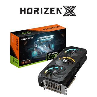 (Category: ) located in . Submitted by horizen_x (Listing ID 1356141583, Image 1). Description: .