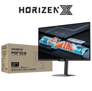 (Category: ) located in . Submitted by horizen_x (Listing ID 1409186574, Image 1). Description: .