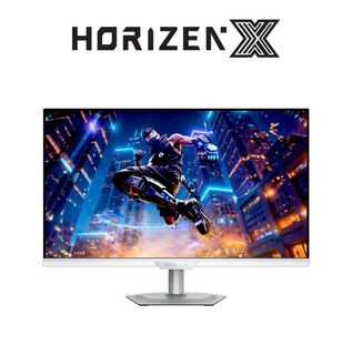 Monitors Collection item 3