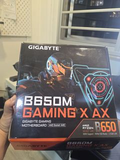 (Category: ) located in . Submitted by hadoukenkid (Listing ID 1420098652, Image 1). Description: .