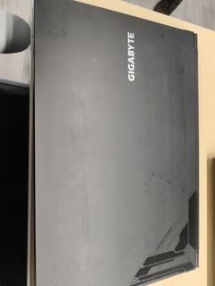 (Category: ) located in . Submitted by afiqazeem839304 (Listing ID 1419985892, Image 1). Description: .