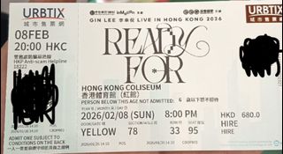 （分類：）位於 。 由 lee214135 提交（商品編號 1420011089，圖片 1）。簡介： 。