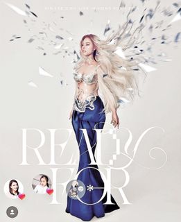 （分類：）位於 。 由 jachanprintemps 提交（商品編號 1420029362，圖片 1）。簡介： 。