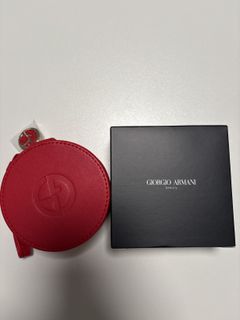 （分類：）位於 。 由 no_central 提交（商品編號 1420119419，圖片 1）。簡介： 。