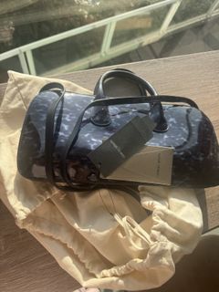 （分類：）位於 。 由 cherrychums1 提交（商品編號 1420059082，圖片 1）。簡介： 。