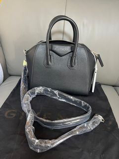 （分類：）位於 。 由 pineapple7799 提交（商品編號 1419996724，圖片 1）。簡介： 。