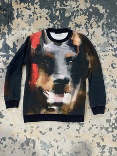 (Category: ) located in . Submitted by fashion90s (Listing ID 1420136686, Image 1). Description: .