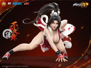 （分類：）位於 。 由 shop.with.him 提交（商品編號 1420115037，圖片 1）。簡介： 。