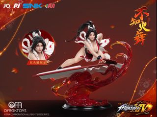 （分類：）位於 。 由 OFAGkToys 提交（商品編號 1420144069，圖片 1）。簡介： 。