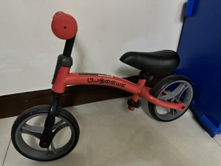 （分類：）位於 。 由 candyluhuiting 提交（商品編號 1420041696，圖片 1）。簡介： 。