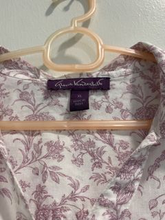(Category: ) located in . Submitted by wardrobesofea (Listing ID 1420023294, Image 1). Description: .