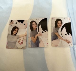 （分類：）位於 。 由 slsidk 提交（商品編號 1420126544，圖片 1）。簡介： 。