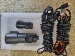 (Category: ) located in . Submitted by causalseller5 (Listing ID 1419995918, Image 1). Description: .