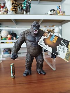 (Category: ) located in . Submitted by maksu_toys_house (Listing ID 1420098518, Image 1). Description: .