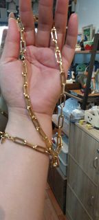 (Category: ) located in . Submitted by hansongold (Listing ID 1420001290, Image 1). Description: .