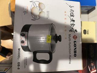 （分類：）位於 。 由 chunip 提交（商品編號 1420131612，圖片 1）。簡介： 。