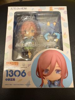 （分類：）位於 。 由 hibim 提交（商品編號 1420125443，圖片 1）。簡介： 。