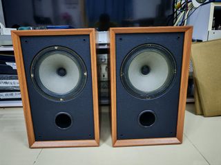 （分類：）位於 。 由 lixiqin999-56348 提交（商品編號 1420128322，圖片 1）。簡介： 。