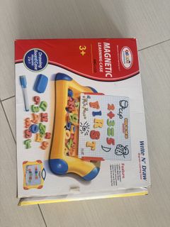 (Category: ) located in . Submitted by ankita3feb (Listing ID 1420019278, Image 1). Description: .