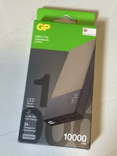 (Category: ) located in . Submitted by thhappyshopper (Listing ID 1420066588, Image 1). Description: .
