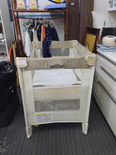 (Category: ) located in . Submitted by tonisfurnitureshop (Listing ID 1420069514, Image 1). Description: .