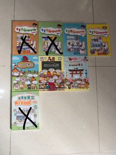 （分類：）位於 。 由 mandyui 提交（商品編號 1419437570，圖片 1）。簡介： 。