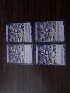 (Category: ) located in . Submitted by messypicks (Listing ID 1420143049, Image 1). Description: .