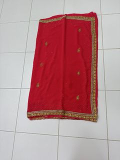 (Category: ) located in . Submitted by radhaben (Listing ID 1420063973, Image 1). Description: .