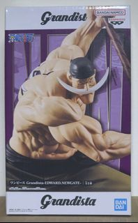(Category: ) located in . Submitted by figurineshunter (Listing ID 1420043679, Image 1). Description: .