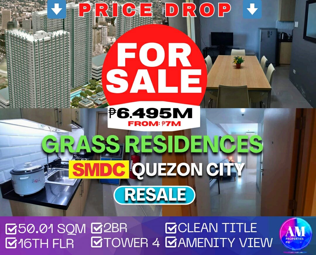 (Category: ) located in . Submitted by am_properties_ph (Listing ID 1298199057, Image 1). Description: .
