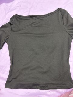 (Category: ) located in . Submitted by sherryzuio (Listing ID 1420122103, Image 1). Description: .
