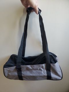 （分類：）位於 。 由 jsw26 提交（商品編號 1420064263，圖片 1）。簡介： 。