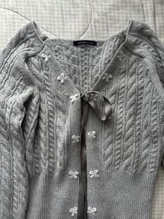 (Category: ) located in . Submitted by asytapreloved (Listing ID 1419996030, Image 1). Description: .
