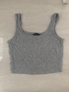 （分類：）位於 。 由 hthriftk 提交（商品編號 1420036487，圖片 1）。簡介： 。