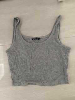 （分類：）位於 。 由 hthriftk 提交（商品編號 1420042498，圖片 1）。簡介： 。