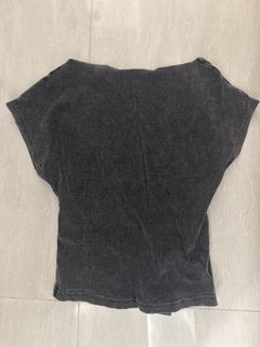 （分類：）位於 。 由 hthriftk 提交（商品編號 1420038282，圖片 1）。簡介： 。