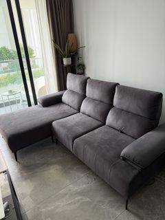 (Category: ) located in . Submitted by rogara (Listing ID 1420072969, Image 1). Description: .