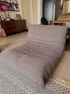 (Category: ) located in . Submitted by farzshapi (Listing ID 1419808035, Image 1). Description: .