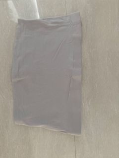 （分類：）位於 。 由 hthriftk 提交（商品編號 1420038012，圖片 1）。簡介： 。