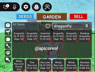 (Category: ) located in . Submitted by apicoreal (Listing ID 1407360464, Image 1). Description: .