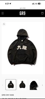 （分類：）位於 。 由 ckpben 提交（商品編號 1420018502，圖片 1）。簡介： 。
