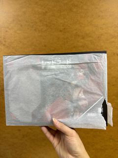 （分類：）位於 。 由 tim2492 提交（商品編號 1420033609，圖片 1）。簡介： 。