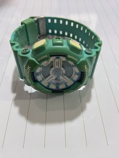 （分類：）位於 。 由 cck_1923 提交（商品編號 1419993615，圖片 1）。簡介： 。