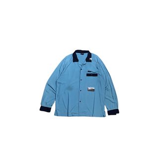 (Category: ) located in . Submitted by preluxe_ph (Listing ID 1420121144, Image 1). Description: .