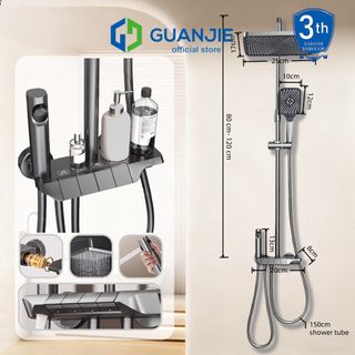 (Kategori: ) berada di . Dikirim oleh avosk (ID iklan 1420155299, Gambar 1). Deskripsi: .