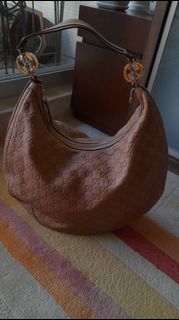 （分類：）位於 。 由 jooood 提交（商品編號 1420068630，圖片 1）。簡介： 。