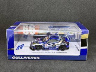 （分類：）位於 。 由 jackfattoys_inspoint_shop120 提交（商品編號 1420048440，圖片 1）。簡介： 。