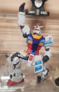 (Category: ) located in . Submitted by tabitabz (Listing ID 1419995402, Image 1). Description: .