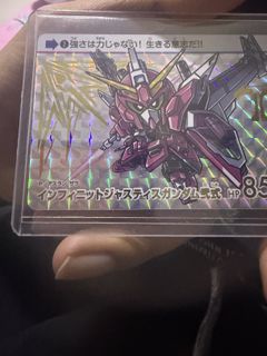 (Category: ) located in . Submitted by ninjitsu21 (Listing ID 1419981090, Image 1). Description: .